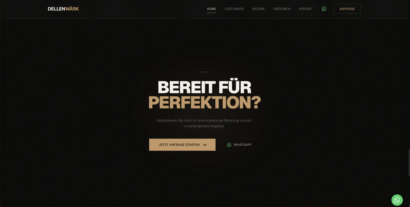 Call-to-Action